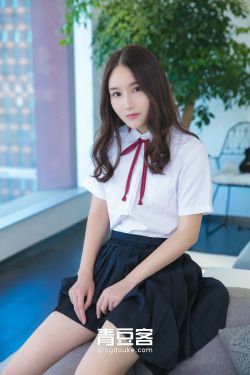 山田君与7个魔女动漫